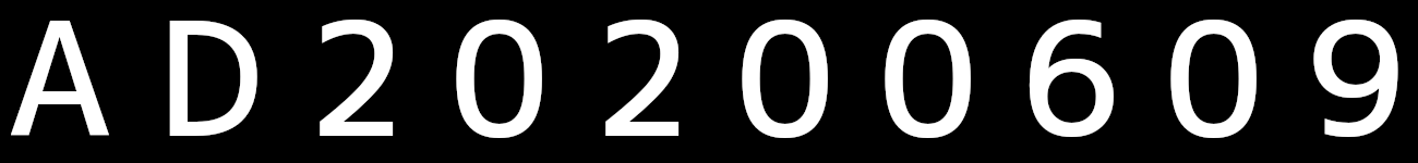 AD20200609